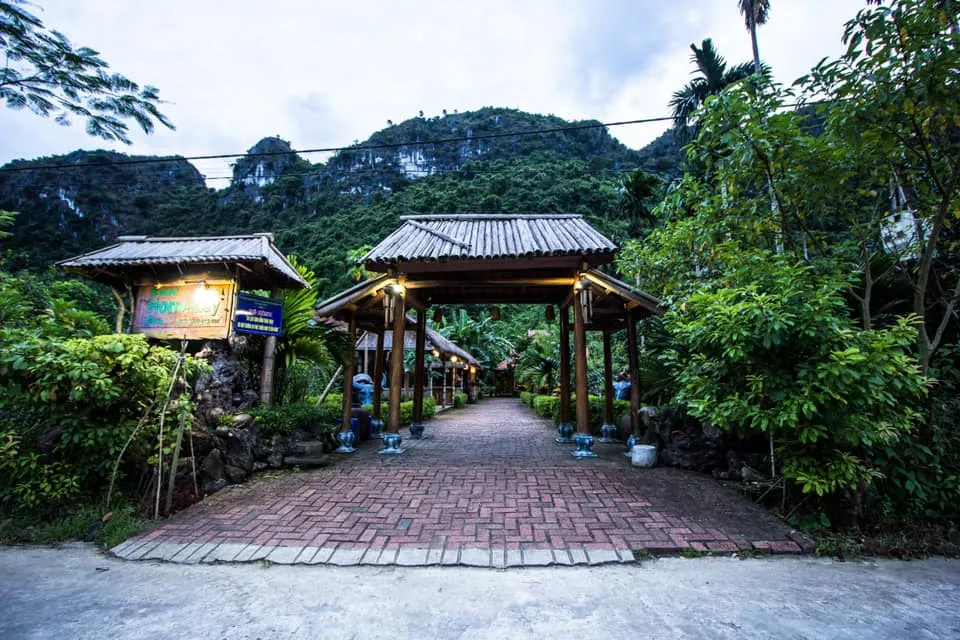 Lan-homestay-18.jpg