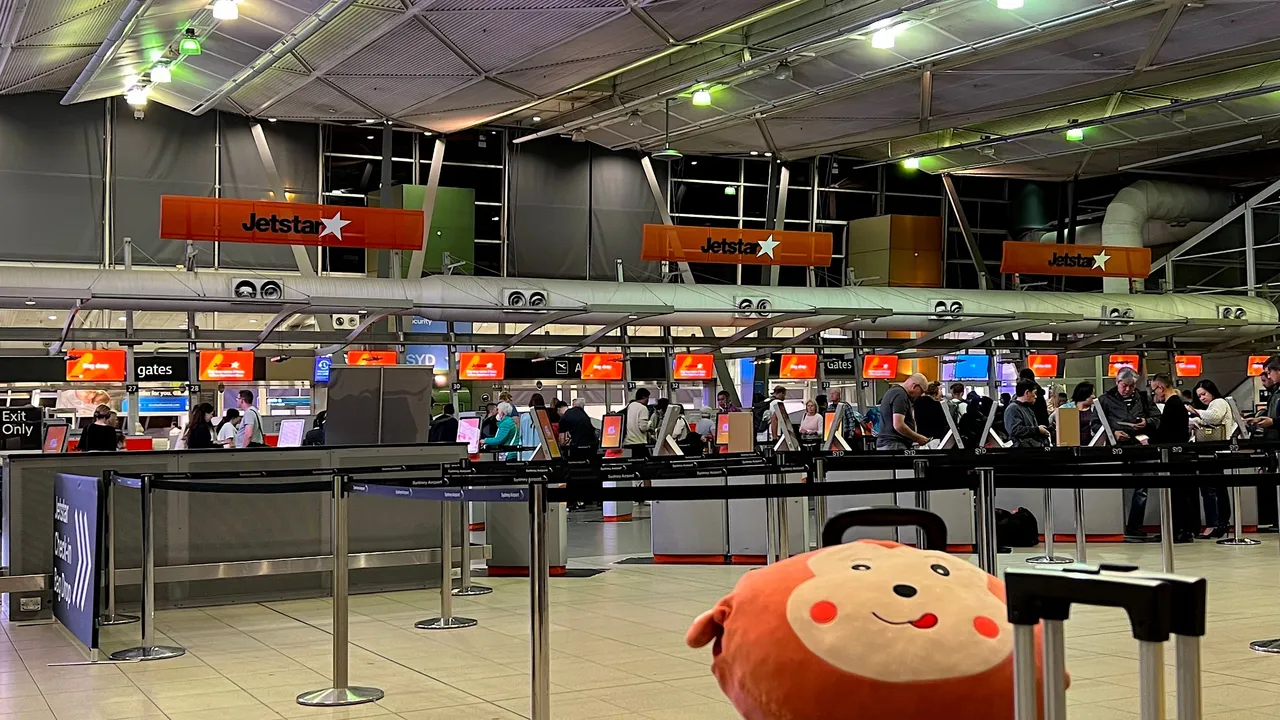 JETSTAR.jpeg