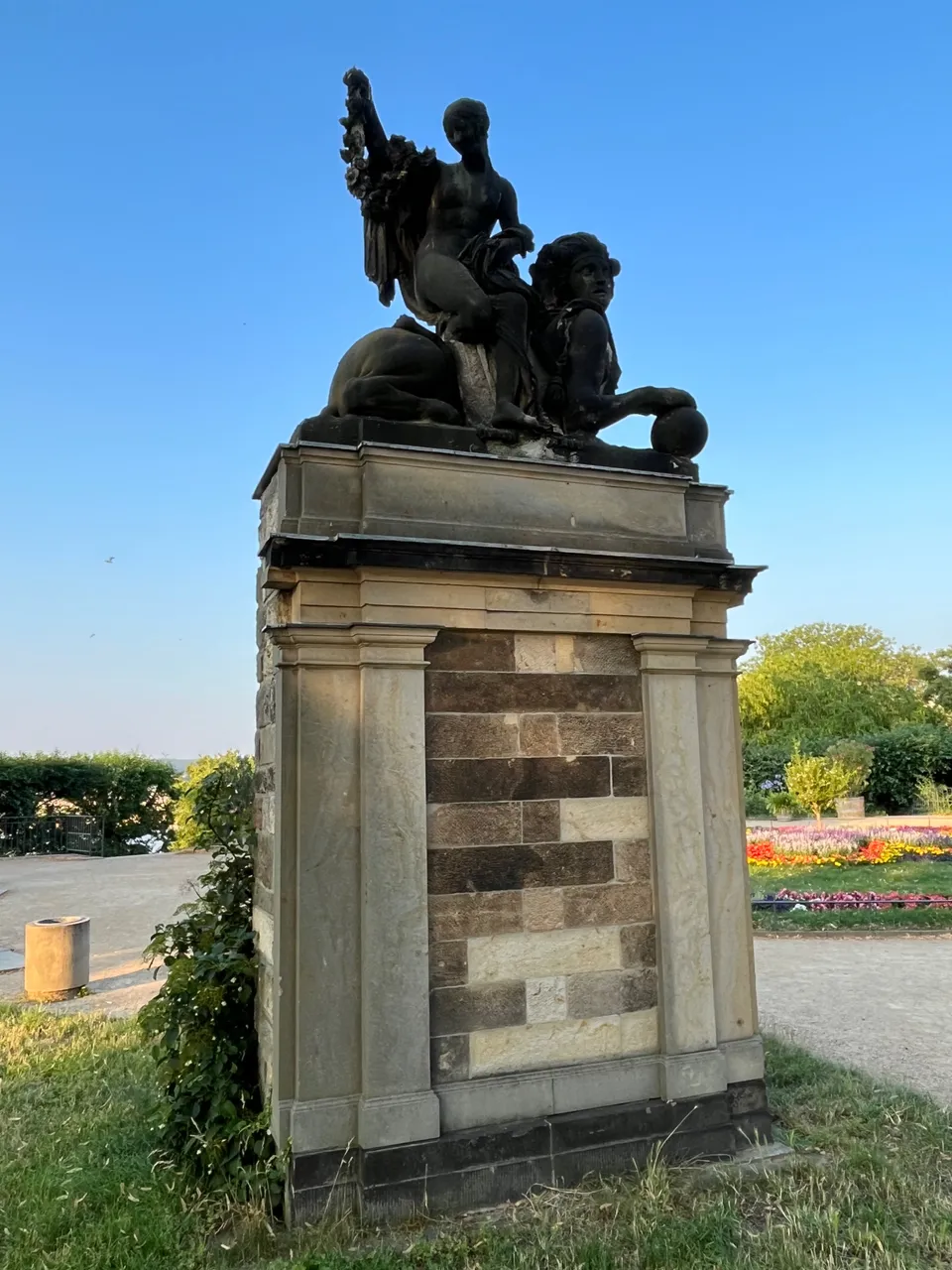IMG_0132.jpeg