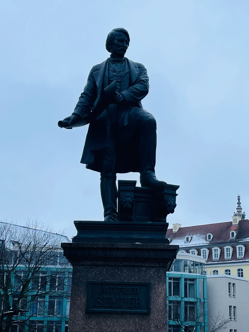 B463D628-3F84-4E31-B7FA-18DC69E0F6F4.jpeg