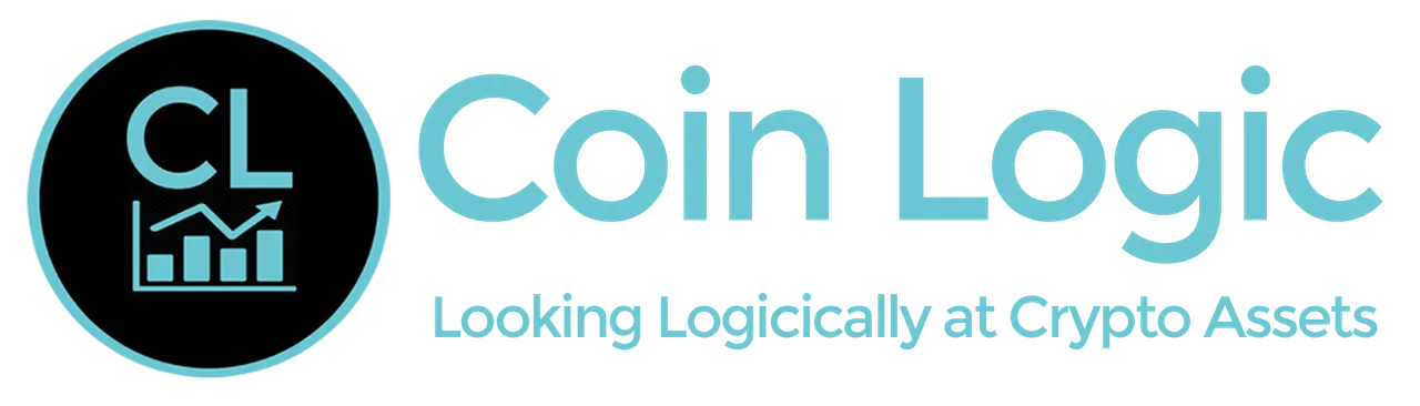 coinlogicnewbanner.png