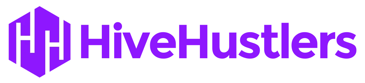 hivehustlerlogo.png