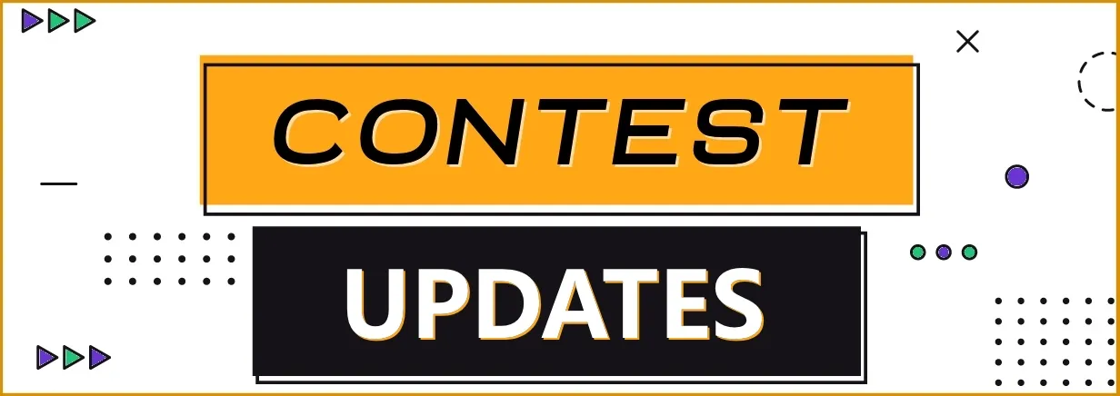 Infographic Contest Extra Banner 7.jpg