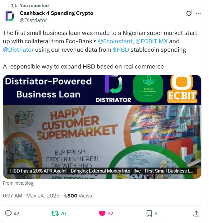 Screenshot 2025-05-25 232209.png