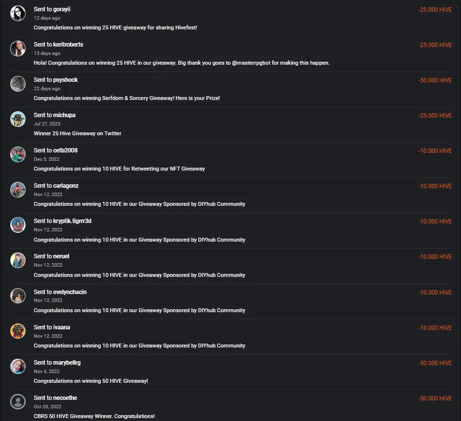 Screenshot 2023-08-28 112246.png