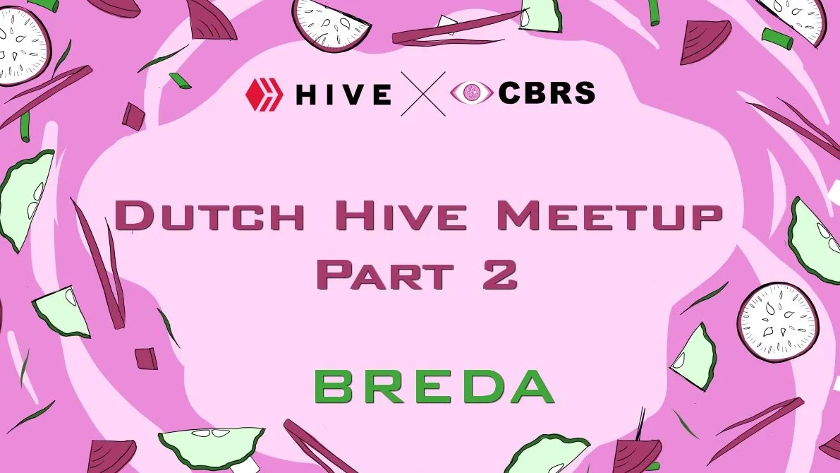 breda meet.jpg