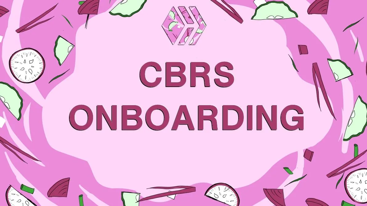 cbrs onboarding.jpg