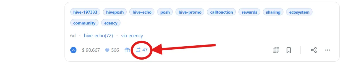 cbndfnhe463u.png