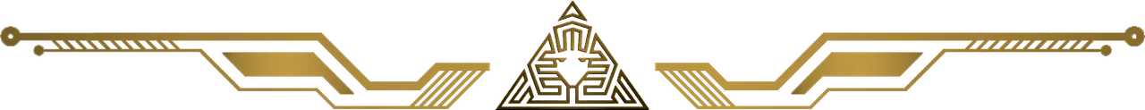 seperator aten ra.png