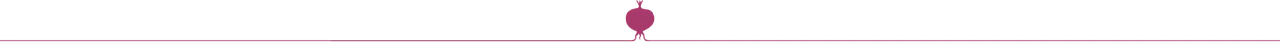 cbrslinebreksArtboard_1_11.png