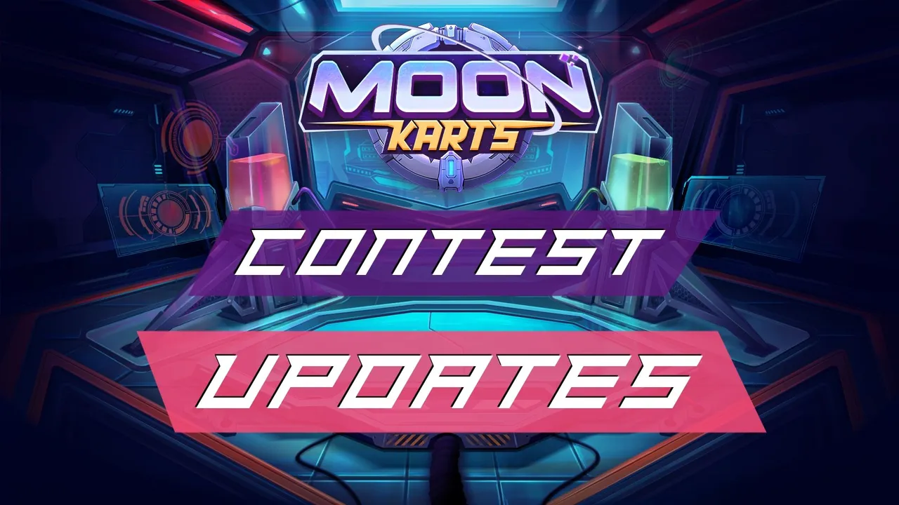 moonkarts contest updates.jpg