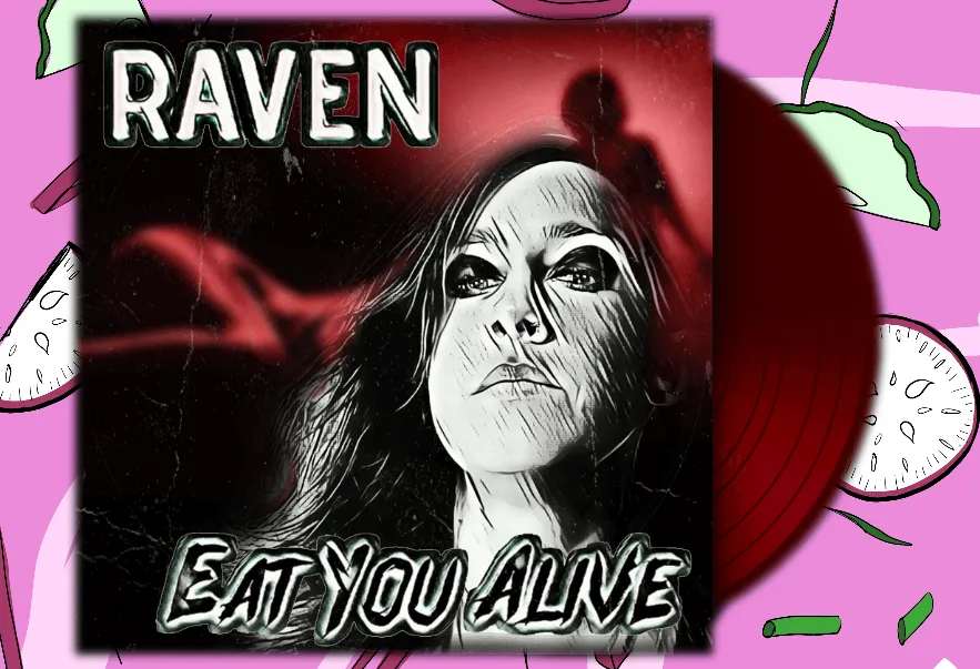 Raven_-_Eat_You_Alive_cbrs.png