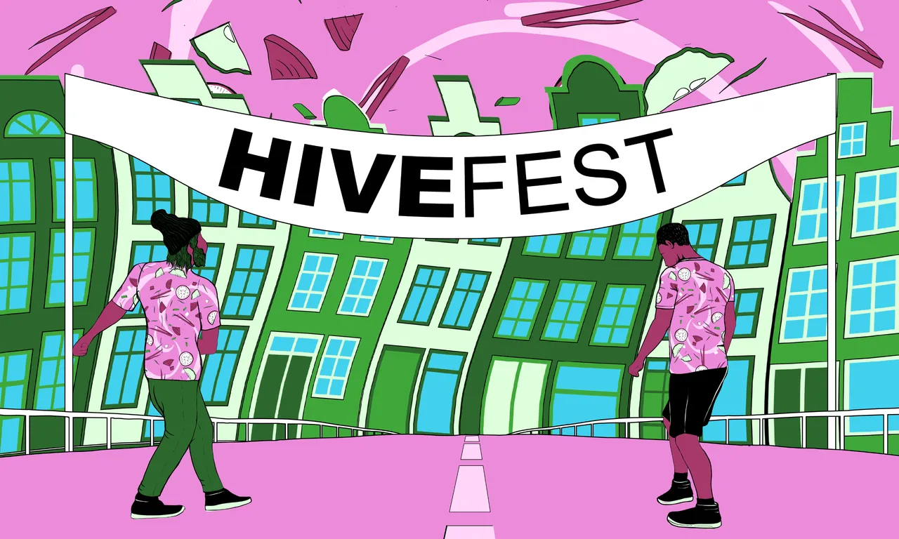hivefestwavy-01.png