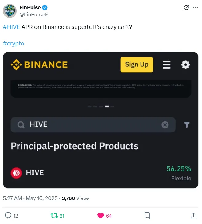 Screenshot 2025-05-25 225700.png