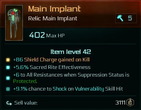 Implant.png