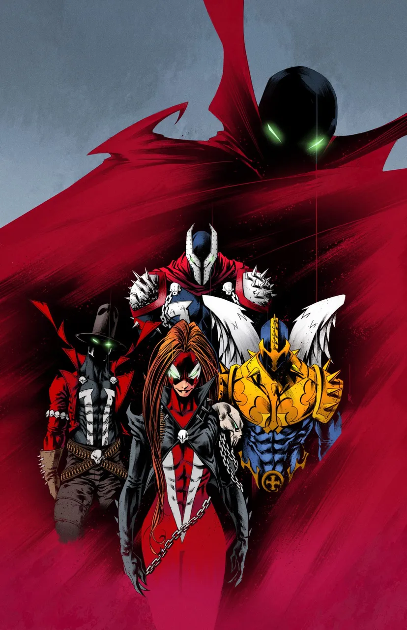 Spawn Cover.jpg