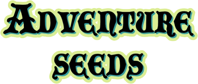 Adventure Seeds edit.png