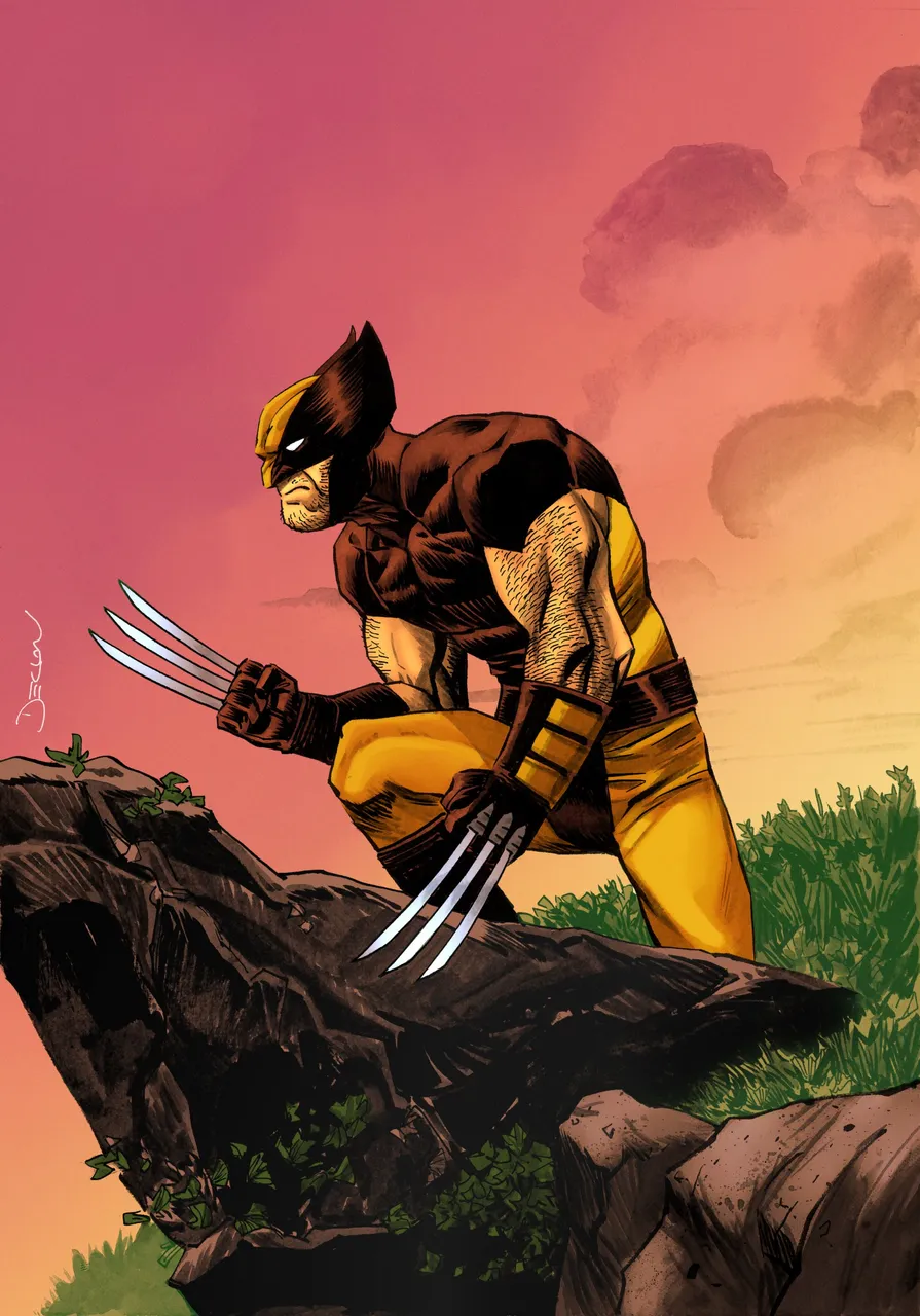 Wolverine Declan.jpg