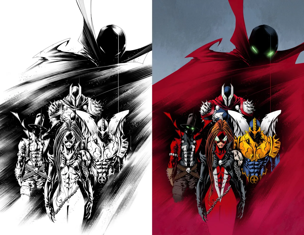 Spawn Black and White.jpg