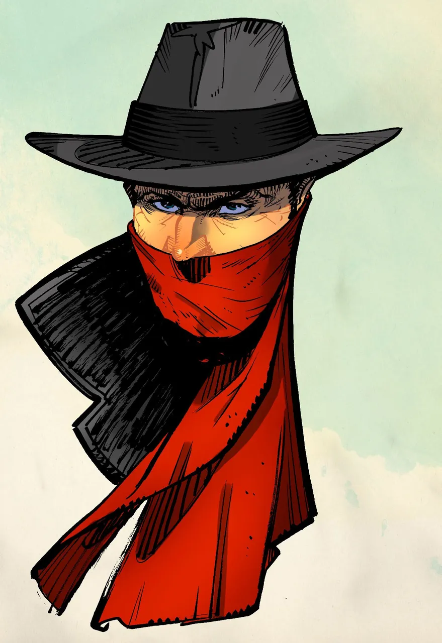 The Shadow Brian Shearer Color.jpg