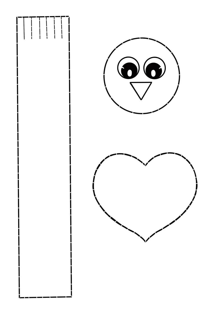 Love_Bird_Template.jpg