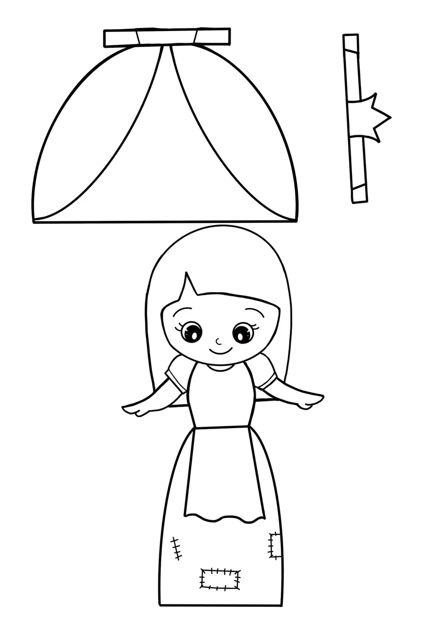 Popelka.jpg