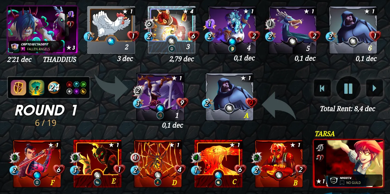 carrionshade.png