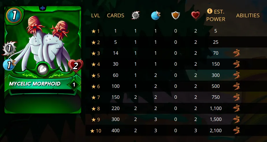 mycelic2.png