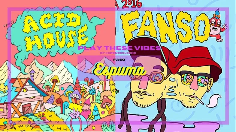 wakenbakeplaylistfansohiveblogcronosclocksplaythesevibes.jpg