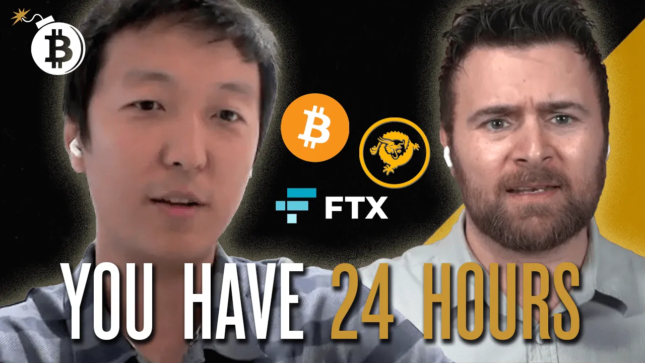 You-Have-24-Hours.png