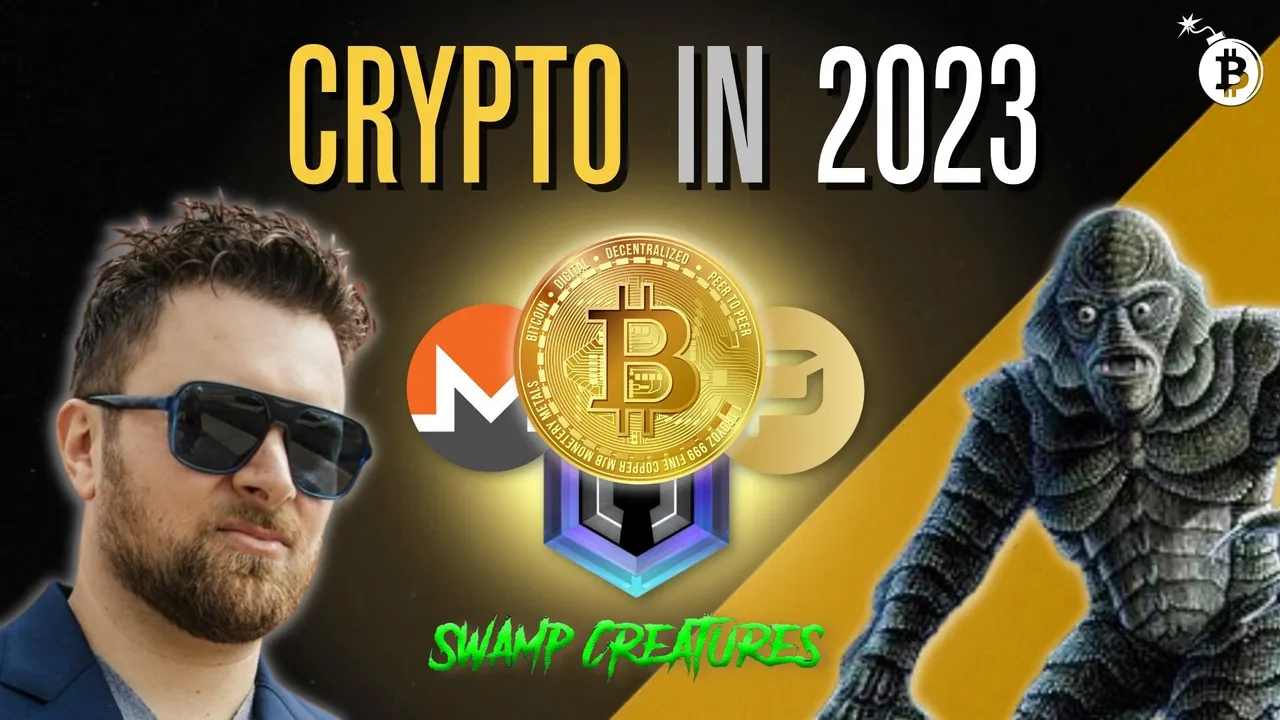 CRYPTO-IN-2023.jpg