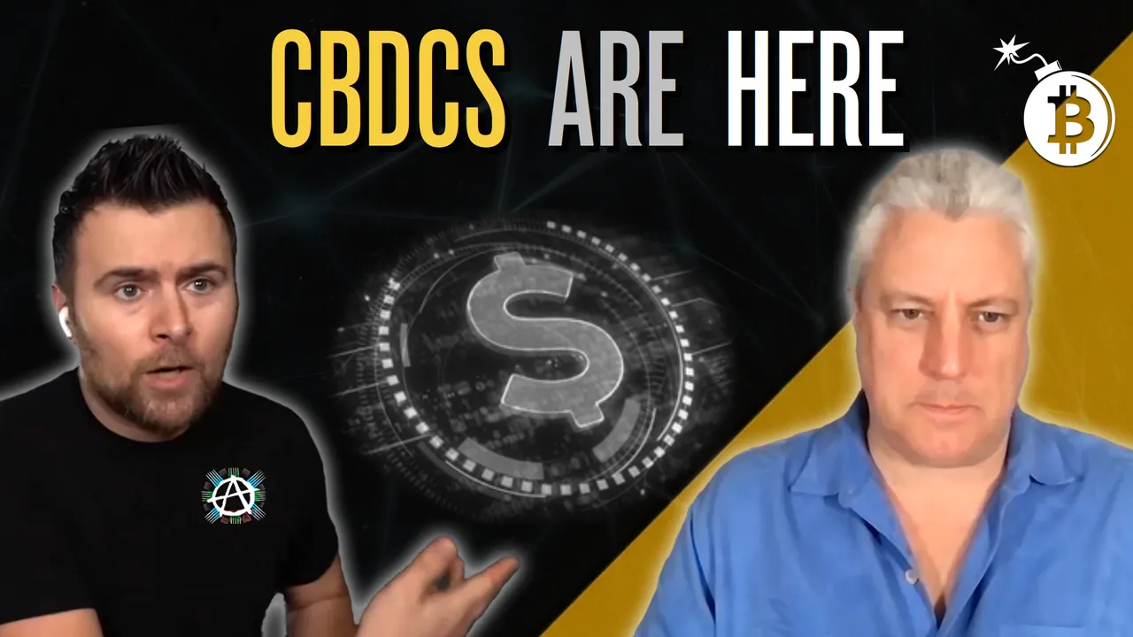 cbdcs-are-here-thumb.png