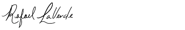 RAF-TCV-EMAIL-SIGNATURE.png