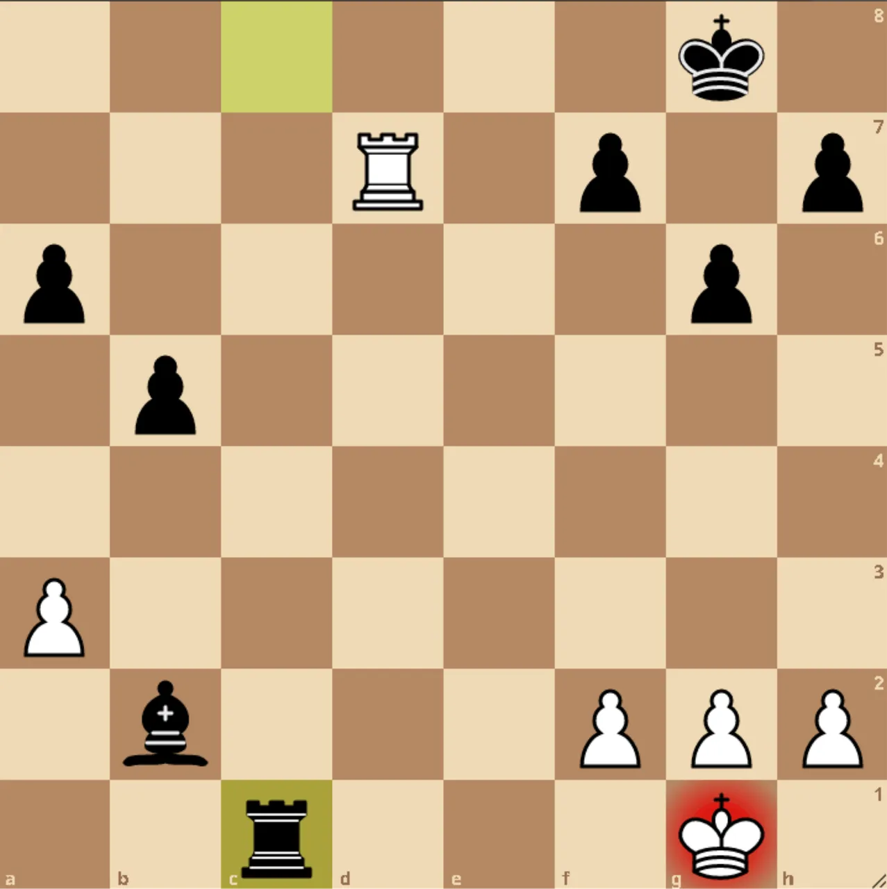 highlight chess.png