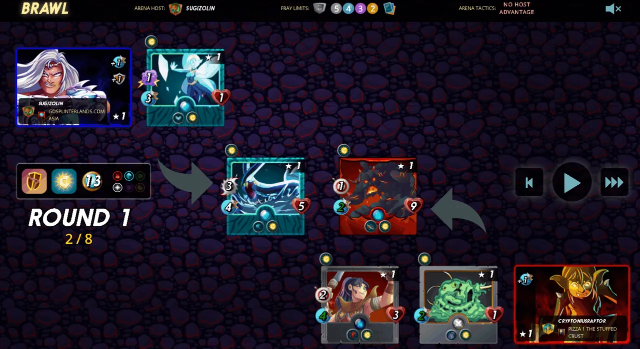 sarius fight 1.png