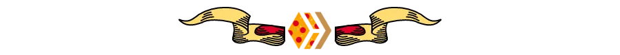 small divider.png