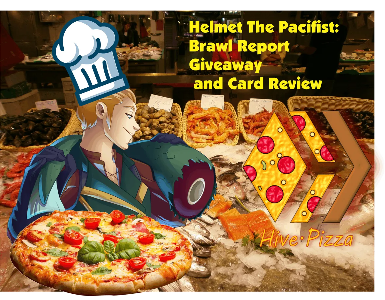 brawl banner pizza.png