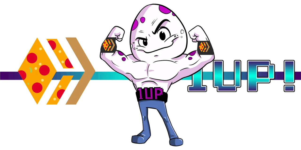 1up hive pizza divider.png