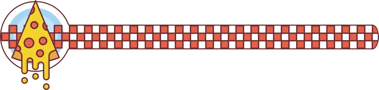 pizza divider.png