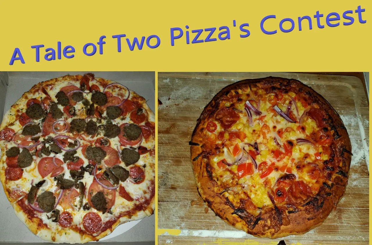 a tale of two pizzas.jpg
