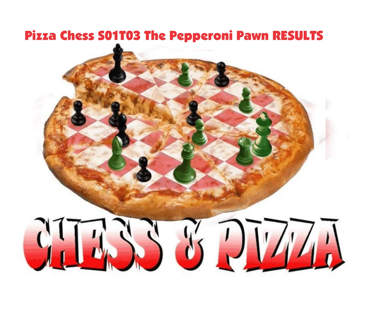 chess pizza results.png