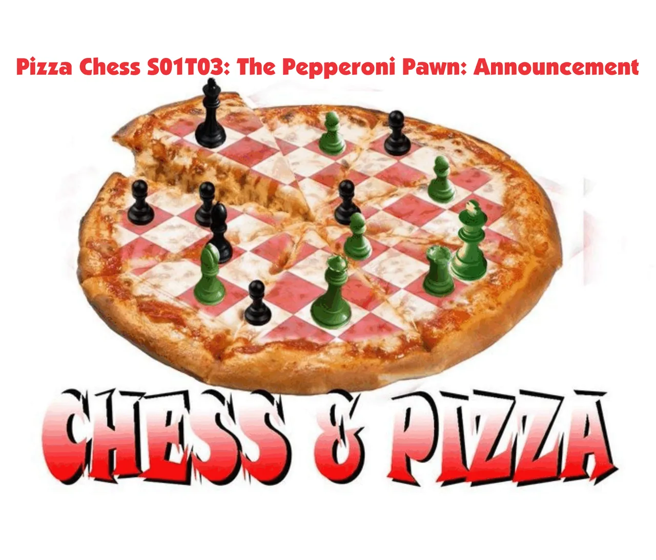 pizza chess banner.png