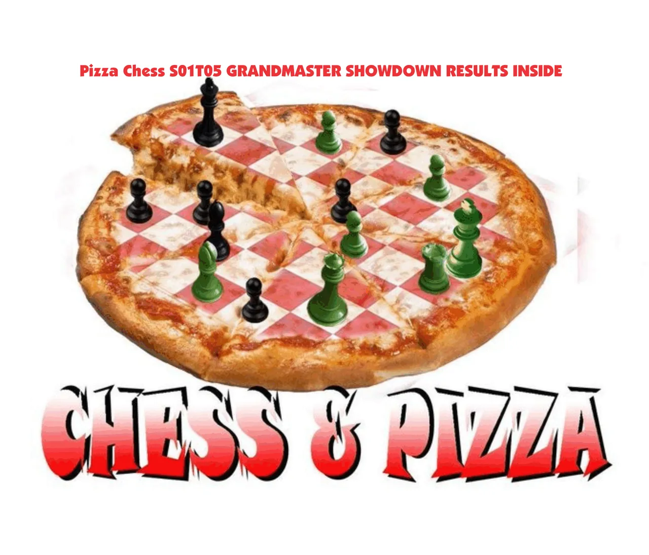 chess pizza final 1.png