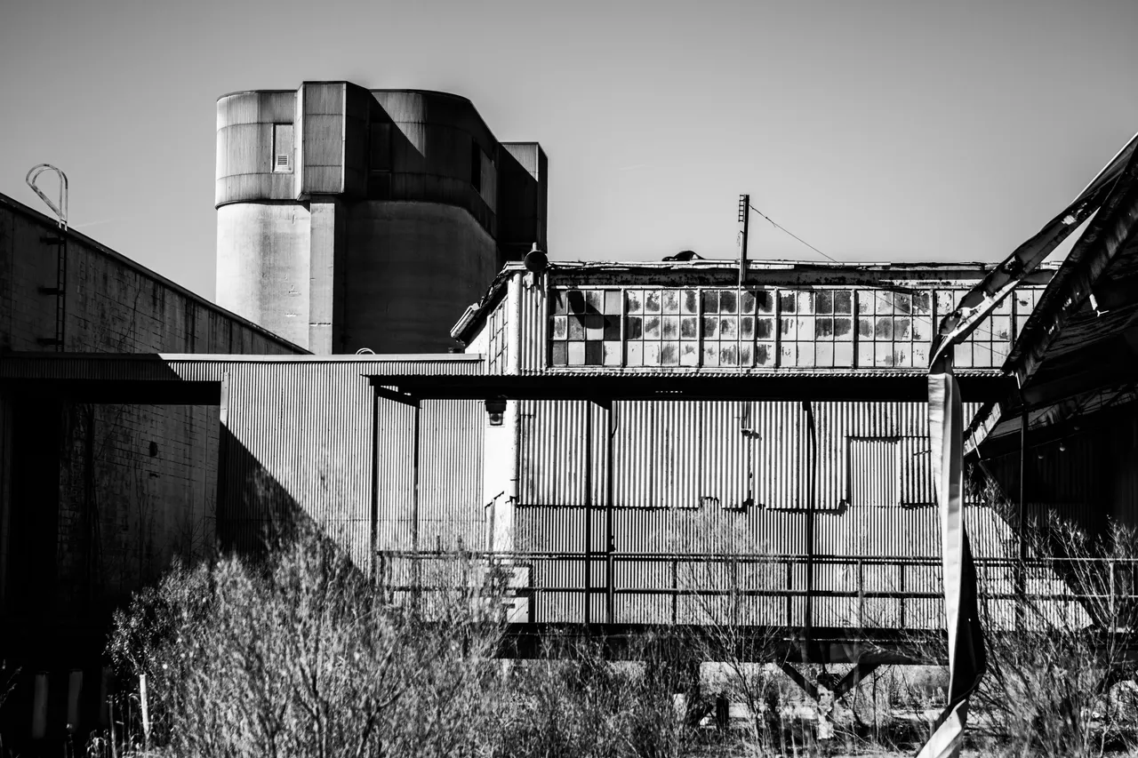 DSC_1724_finished.jpg