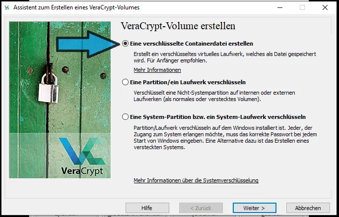 1wählen sie eine versch cont datei erstellen ausmin.png