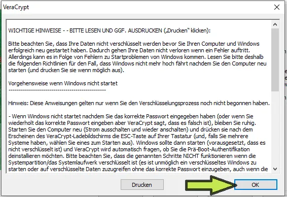 34wichtige hinweise abfotografieren drucken oder als pdf.png