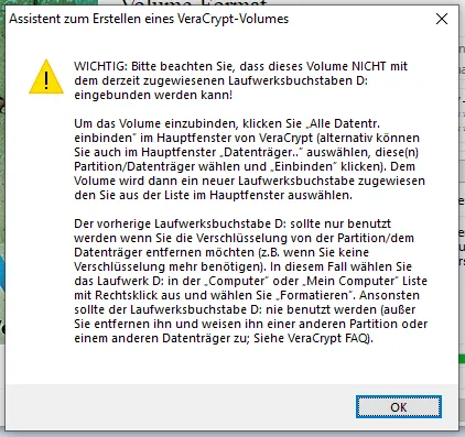 19wenn fertig diesen hinweis lesen und bestätigenmin.png