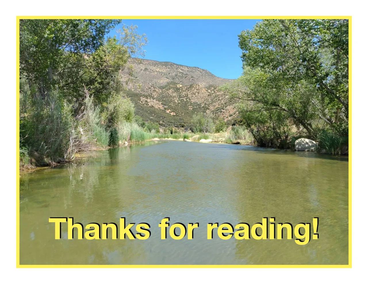 Sespe crk thanks.1.jpeg