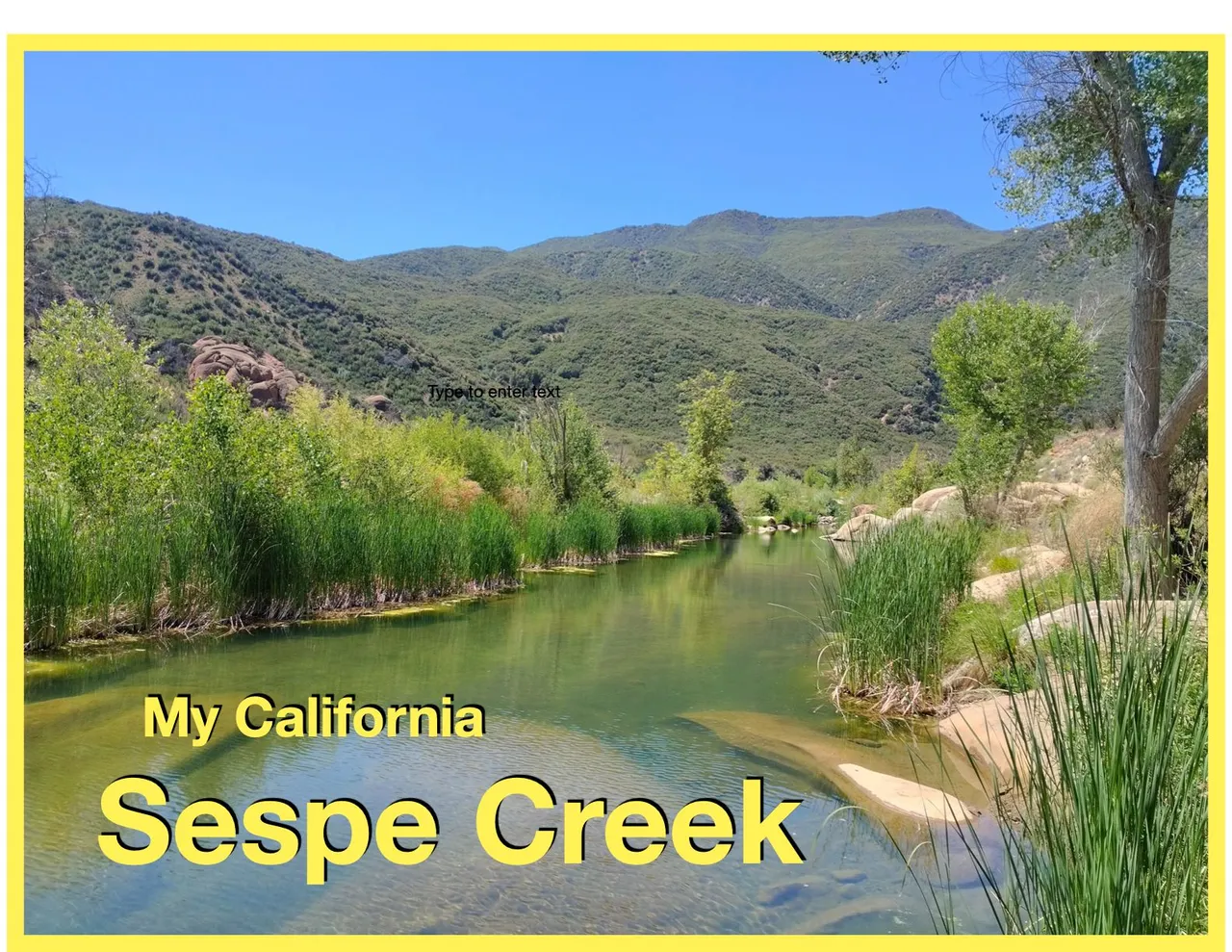 Sespe crk cover.1.jpeg
