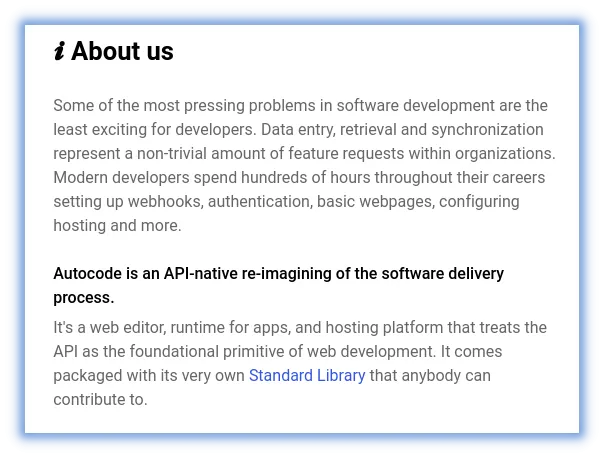 autocode-about-us.png